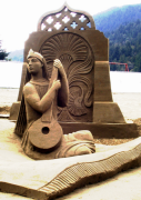 escultura-em-areia 3 lista